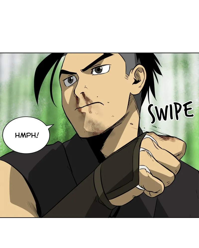 Read Infinite Leveling Murim Manga Online