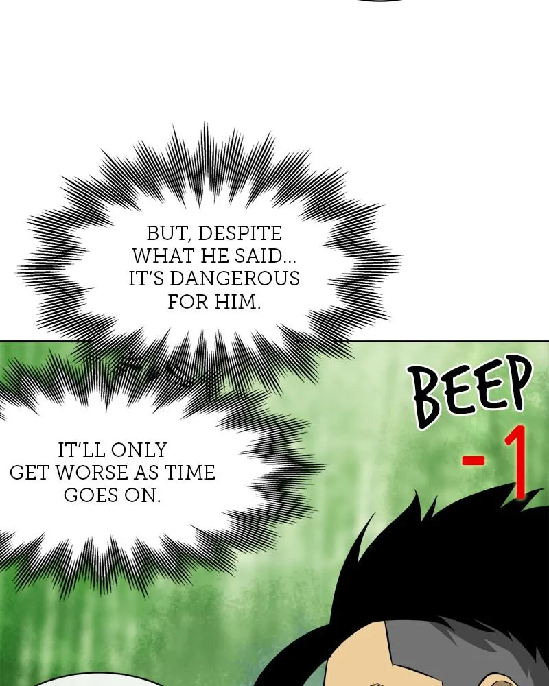 Read Infinite Leveling Murim Manga Online