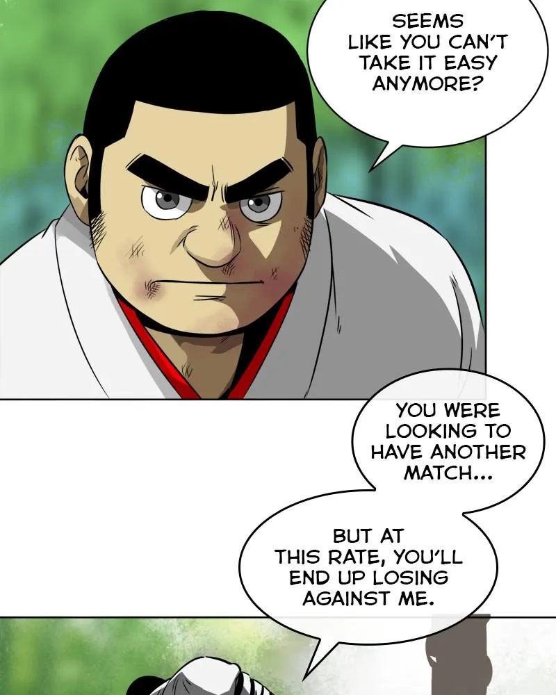 Read Infinite Leveling Murim Manga Online
