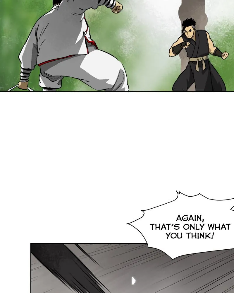 Read Infinite Leveling Murim Manga Online