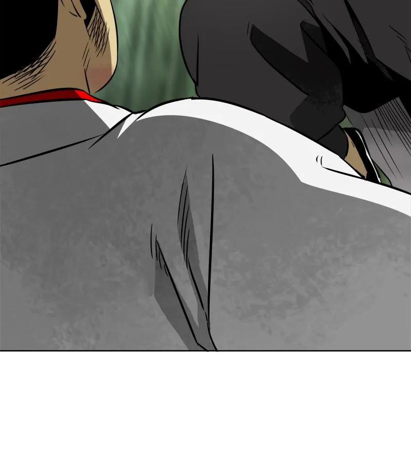 Read Infinite Leveling Murim Manga Online