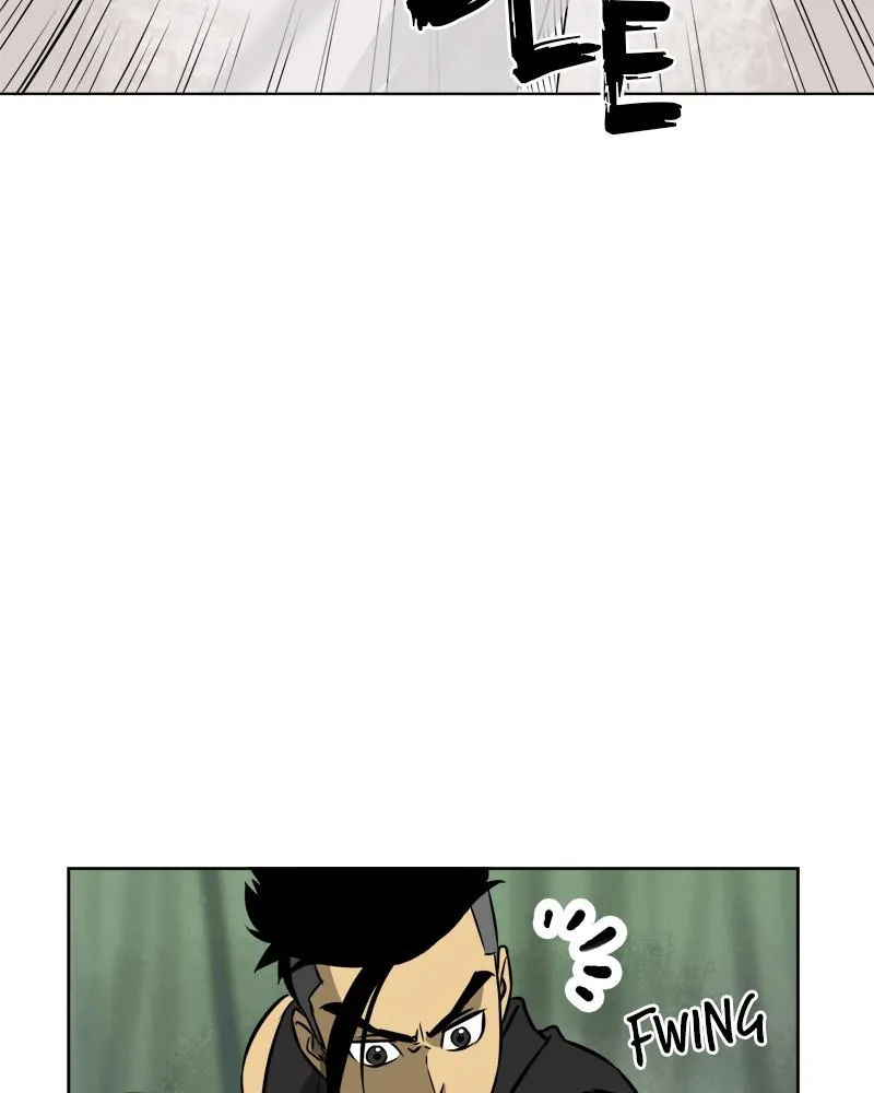 Read Infinite Leveling Murim Manga Online