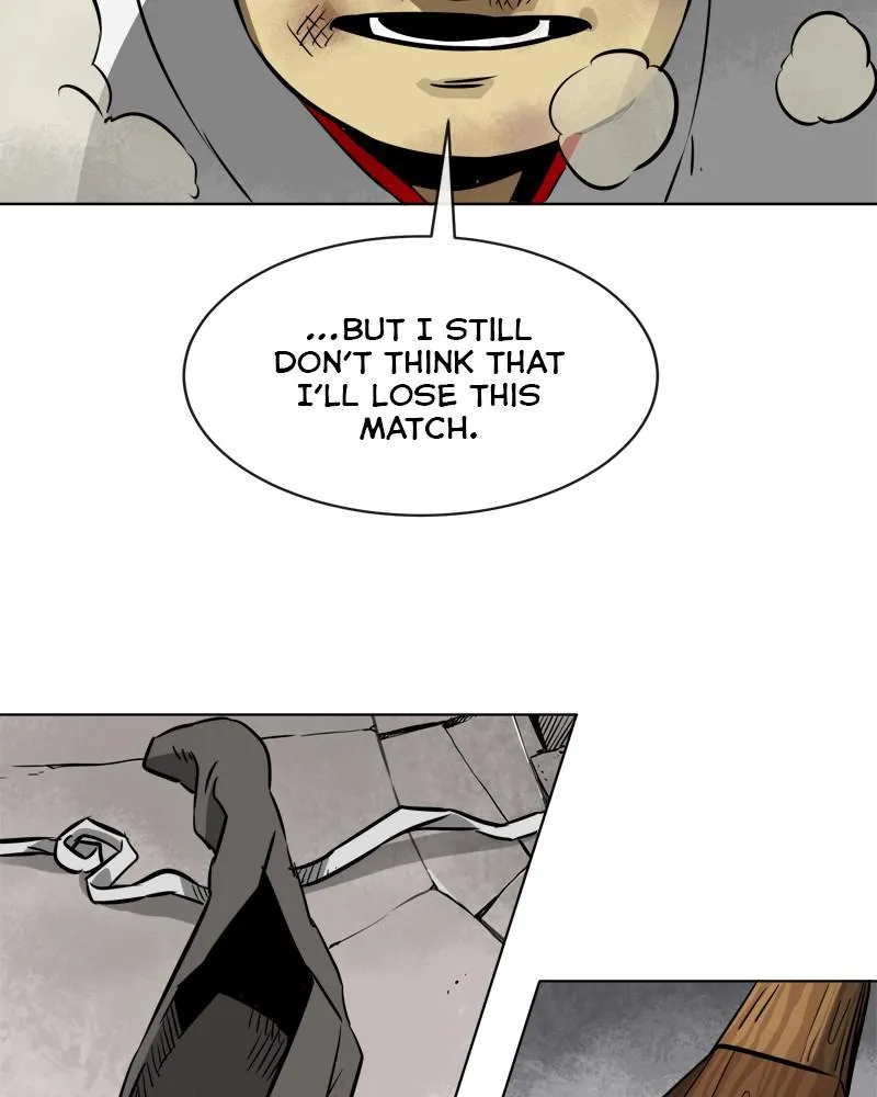 Read Infinite Leveling Murim Manga Online
