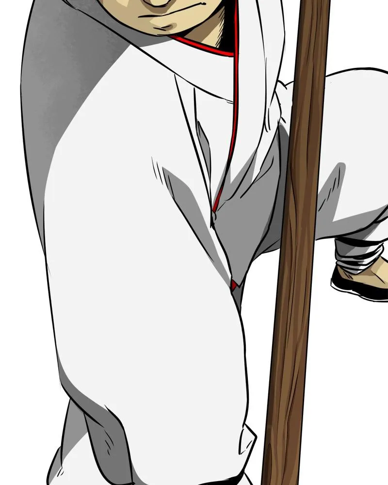Read Infinite Leveling Murim Manga Online