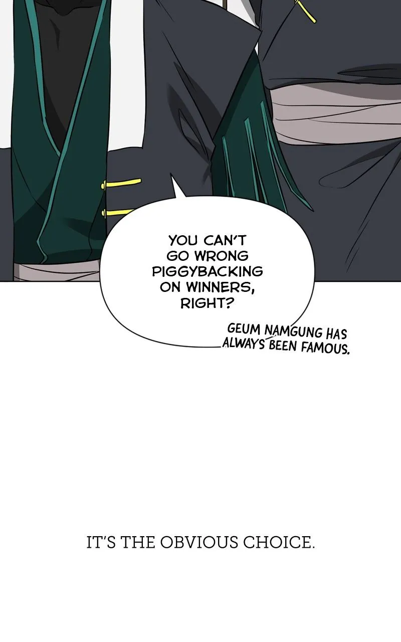 Read Infinite Leveling Murim Manga Online