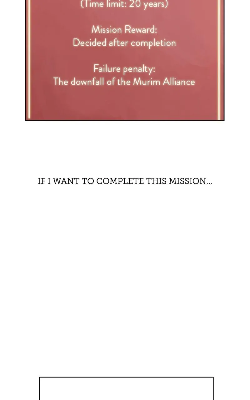 Read Infinite Leveling Murim Manga Online