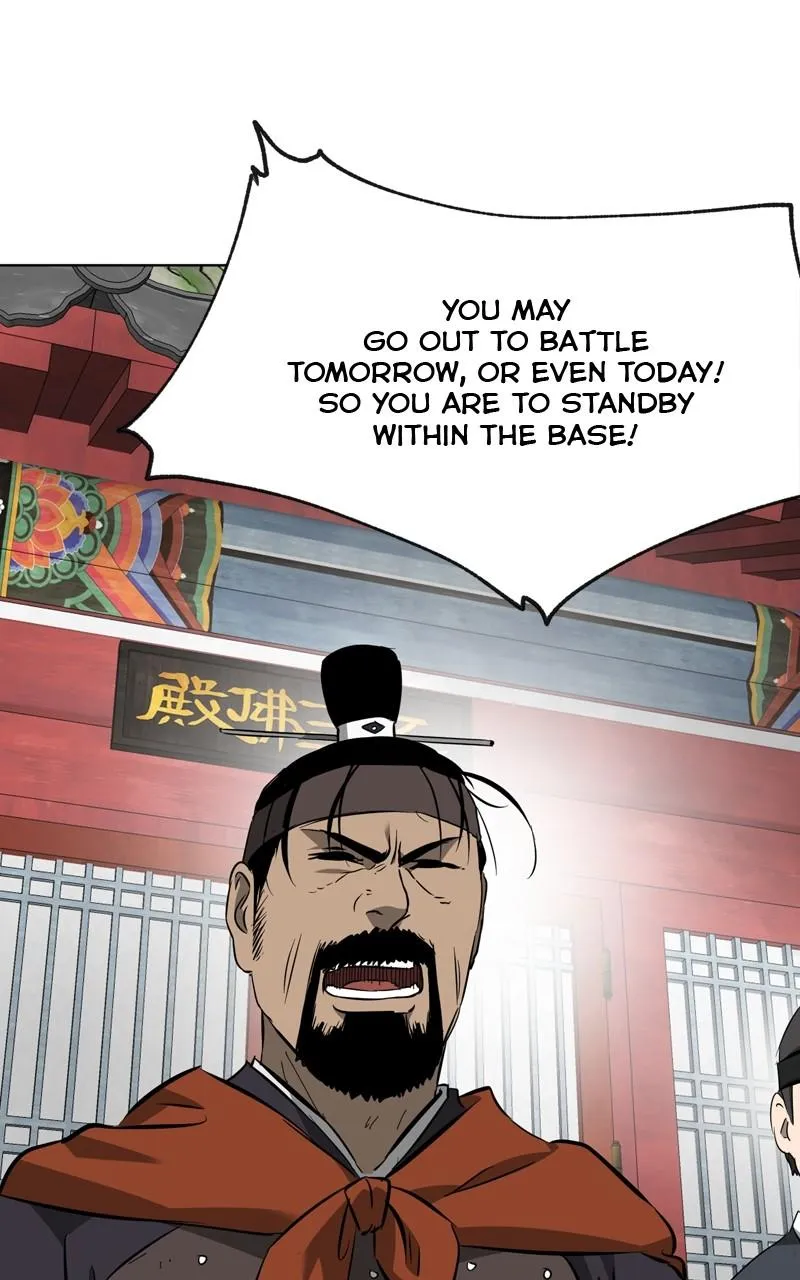 Read Infinite Leveling Murim Manga Online