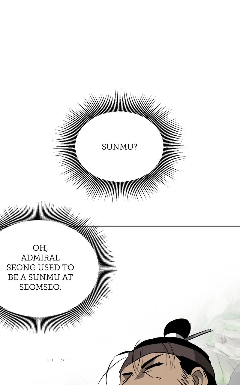 Read Infinite Leveling Murim Manga Online
