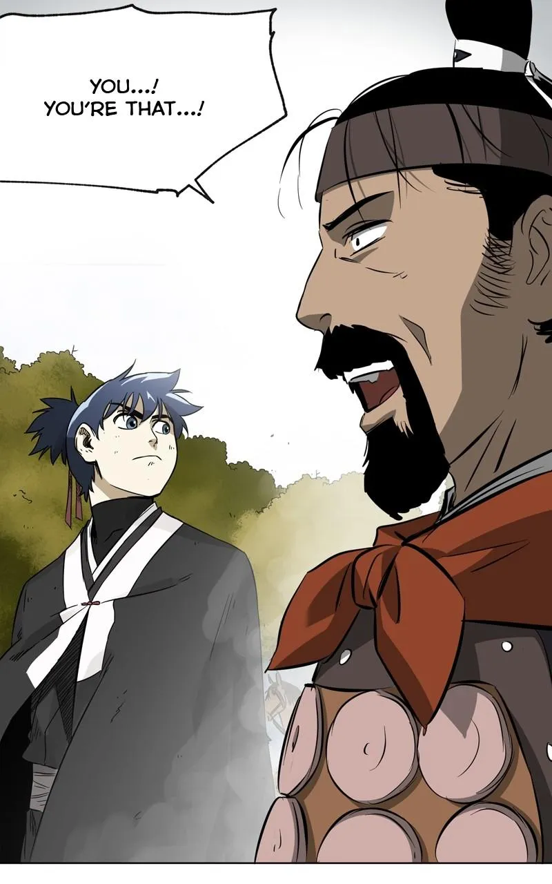 Read Infinite Leveling Murim Manga Online
