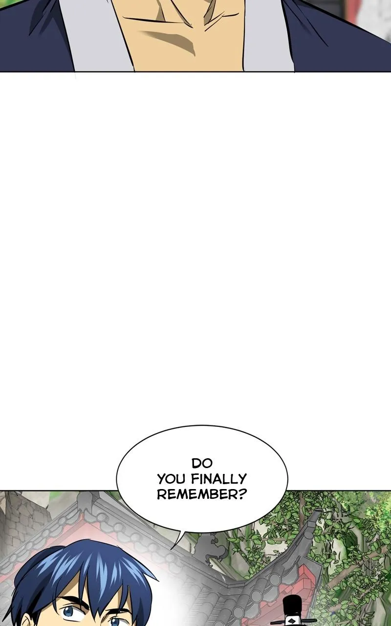 Read Infinite Leveling Murim Manga Online