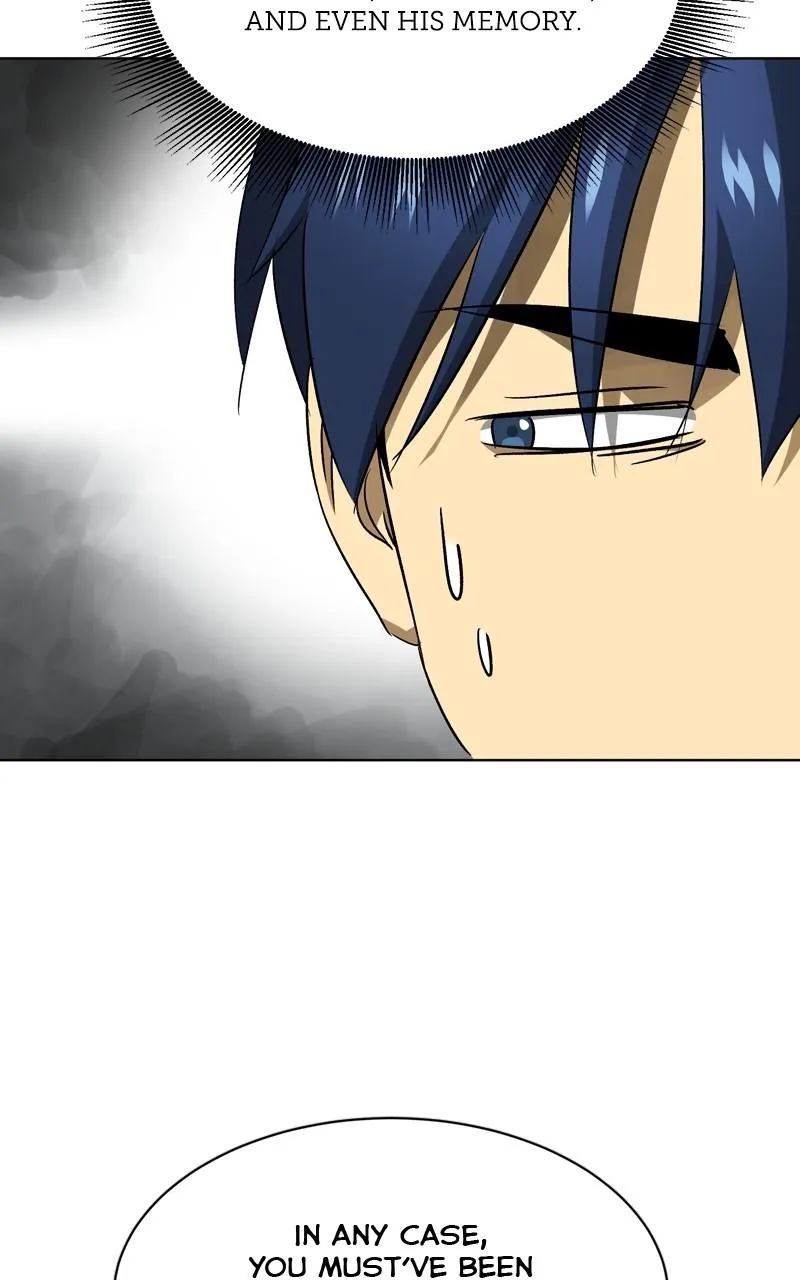 Read Infinite Leveling Murim Manga Online
