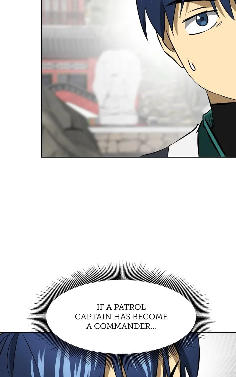Read Infinite Leveling Murim Manga Online