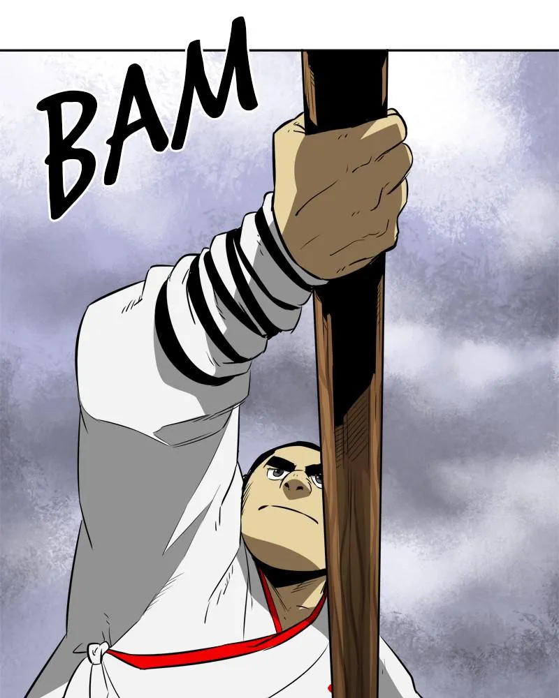 Read Infinite Leveling Murim Manga Online