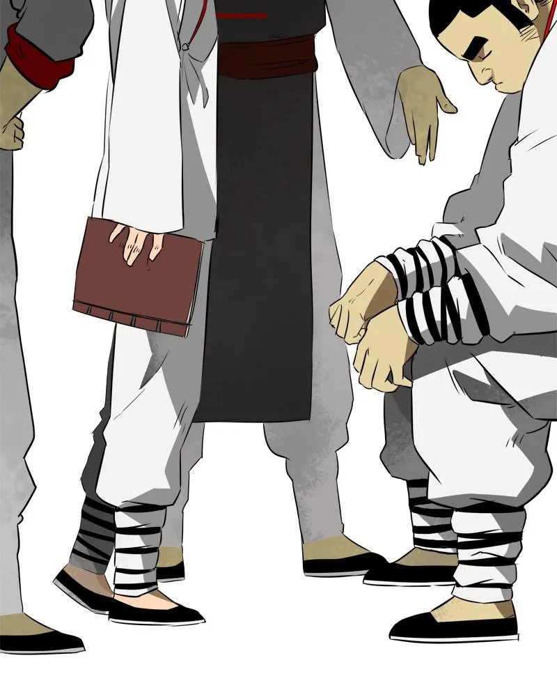 Read Infinite Leveling Murim Manga Online