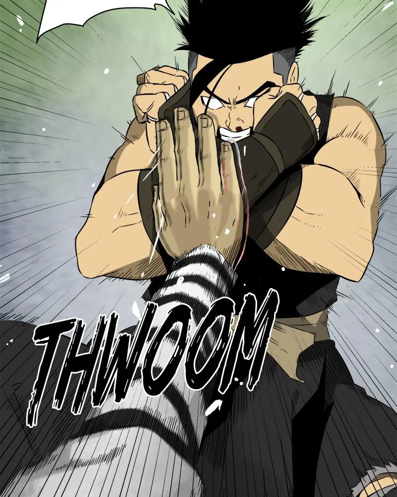Read Infinite Leveling Murim Manga Online