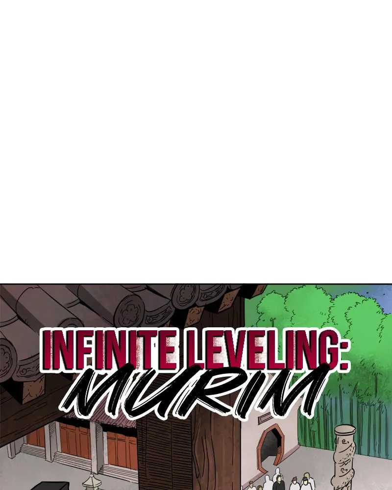 Read Infinite Leveling Murim Manga Online