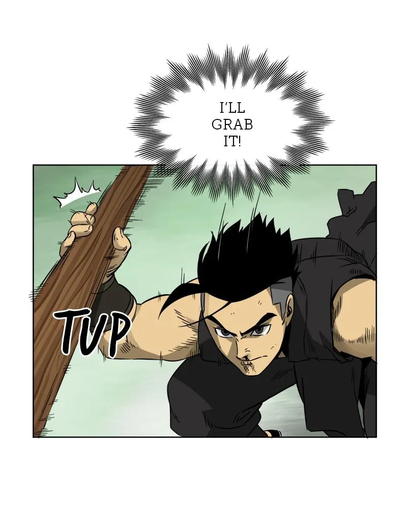 Read Infinite Leveling Murim Manga Online