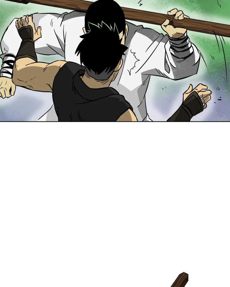 Read Infinite Leveling Murim Manga Online