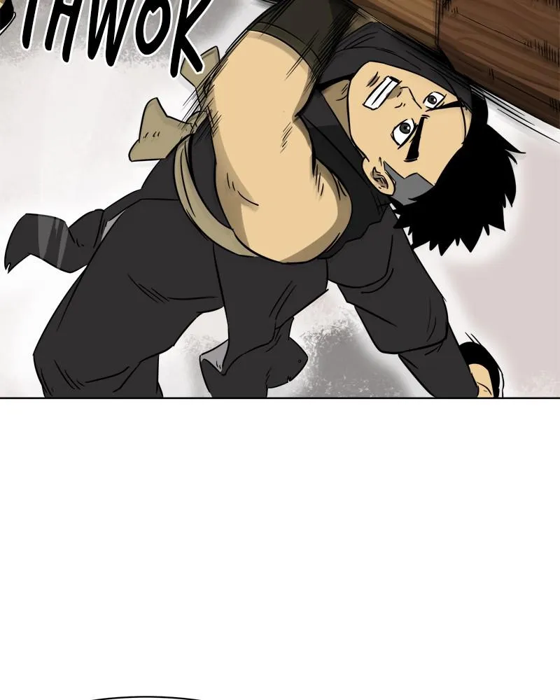 Read Infinite Leveling Murim Manga Online