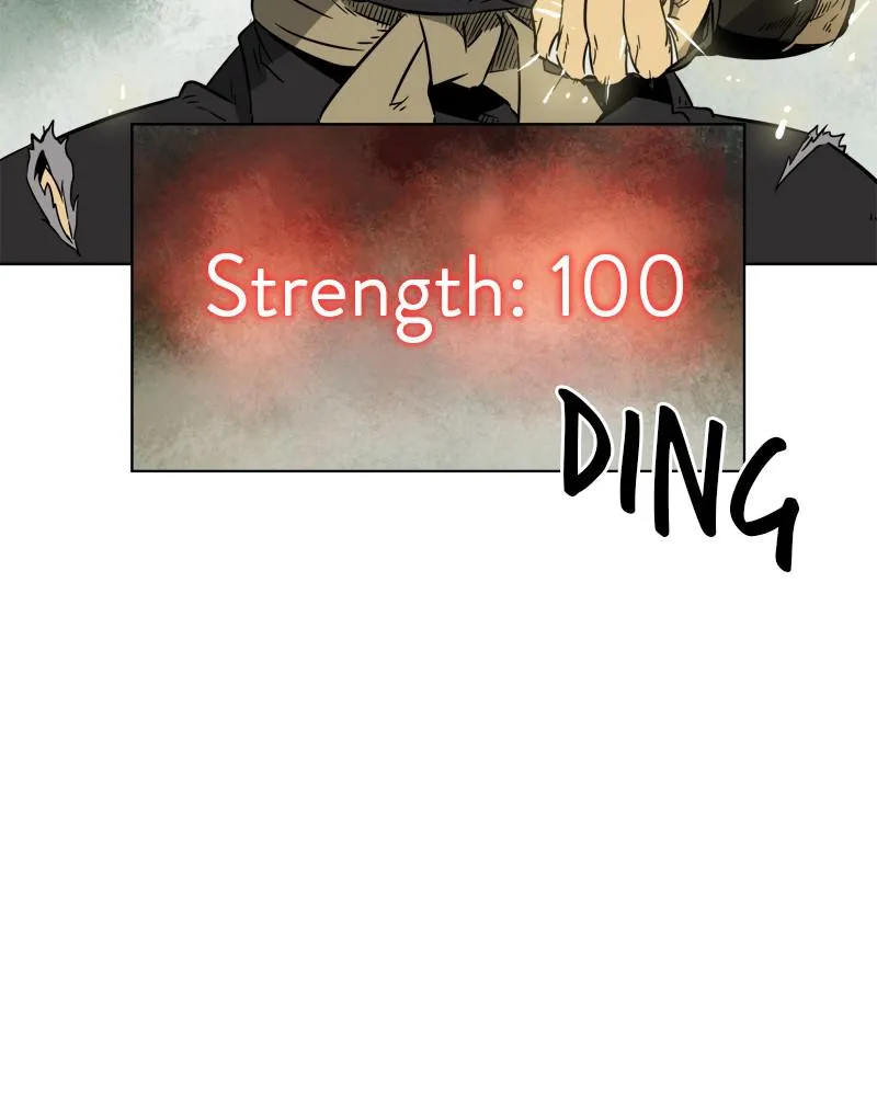 Read Infinite Leveling Murim Manga Online
