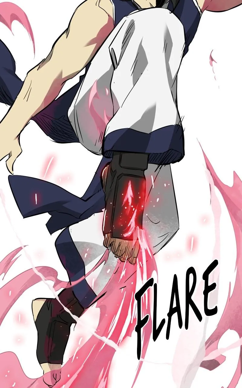 Read Infinite Leveling Murim Manga Online
