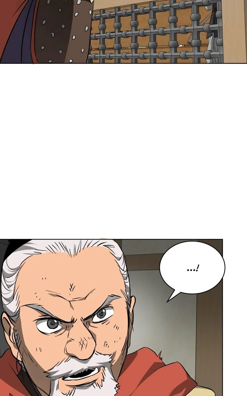 Read Infinite Leveling Murim Manga Online