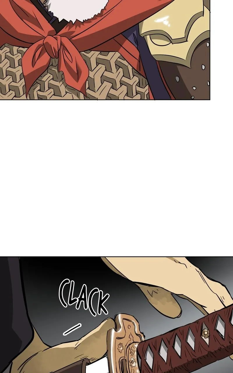 Read Infinite Leveling Murim Manga Online