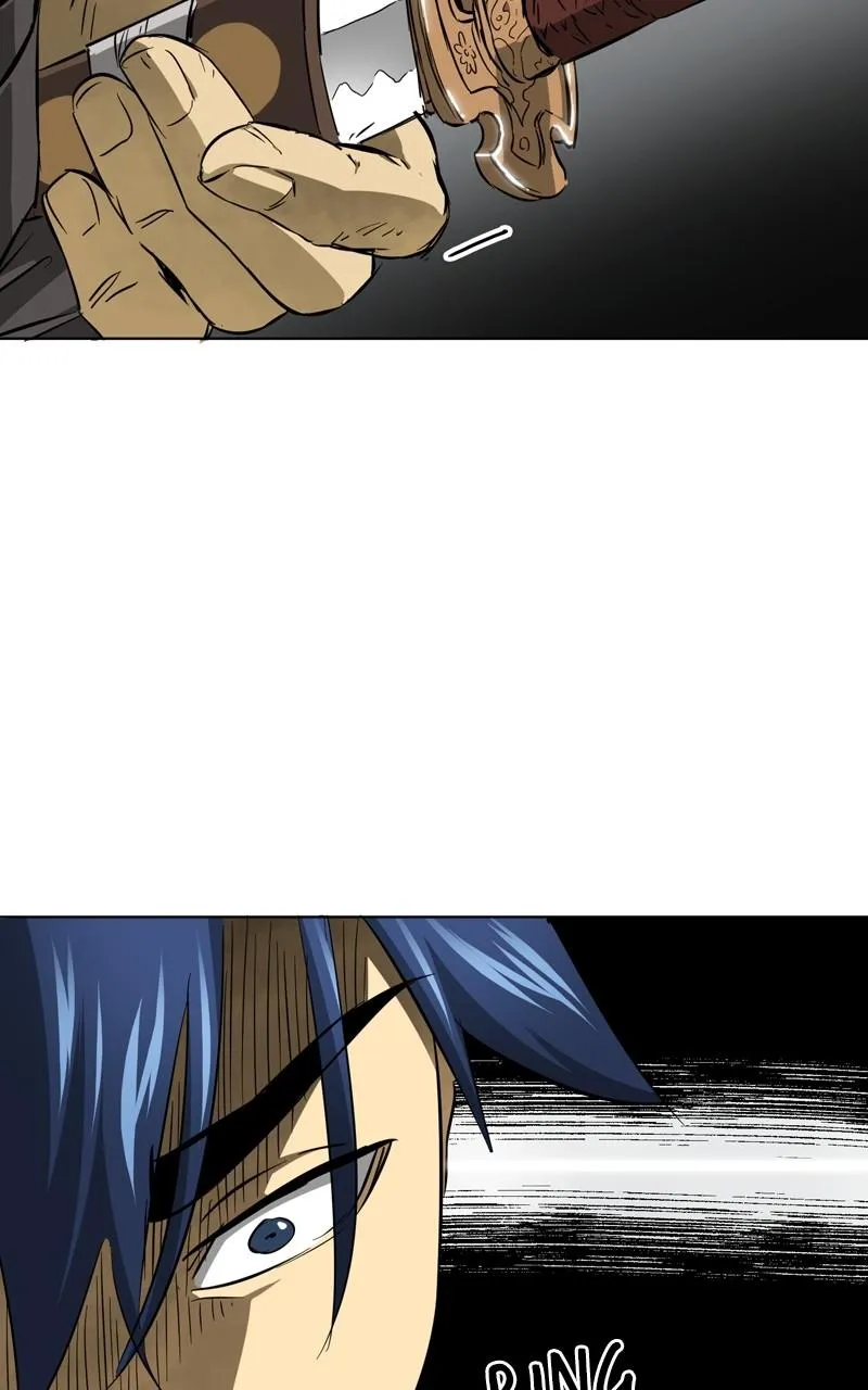 Read Infinite Leveling Murim Manga Online
