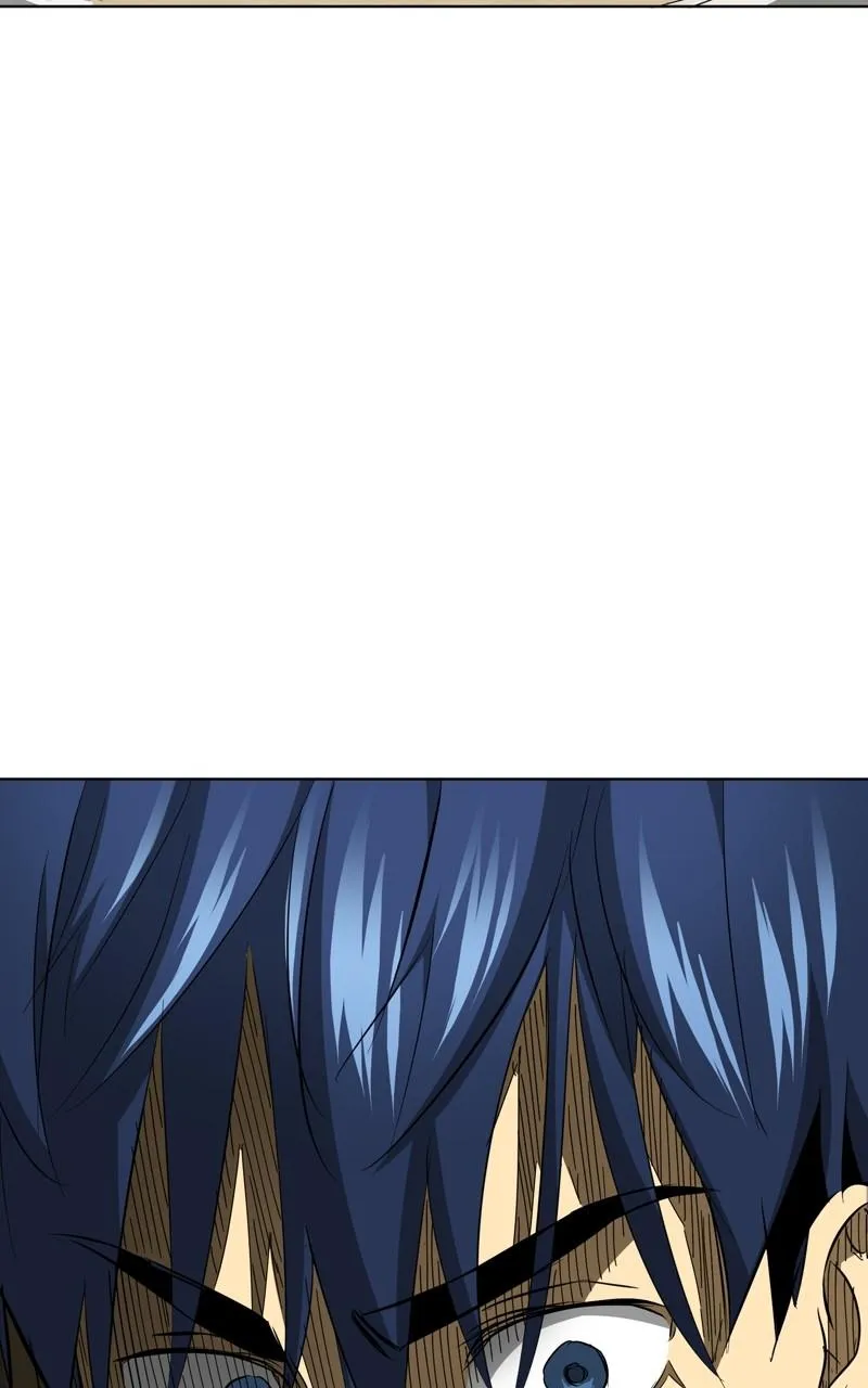 Read Infinite Leveling Murim Manga Online