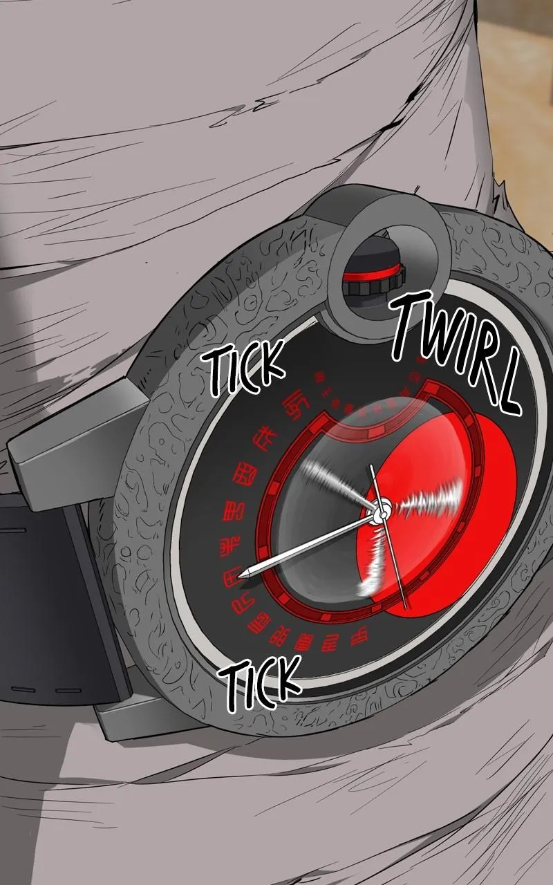 Read Infinite Leveling Murim Manga Online