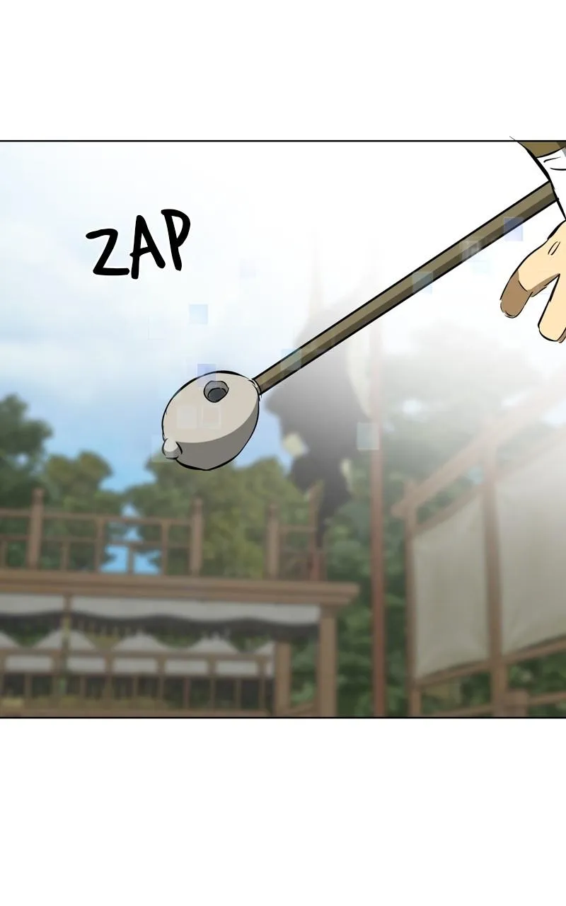 Read Infinite Leveling Murim Manga Online