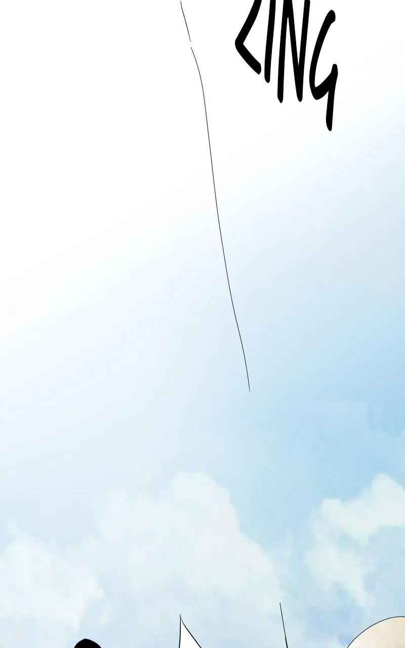 Read Infinite Leveling Murim Manga Online