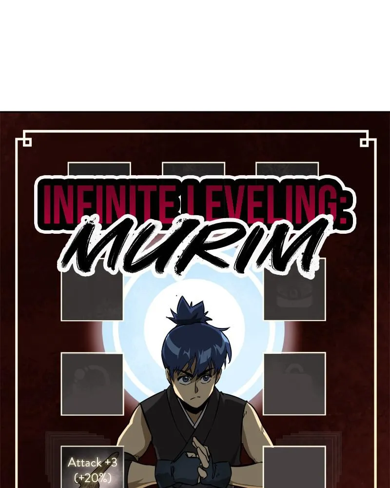 Read Infinite Leveling Murim Manga Online