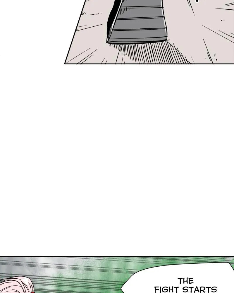Read Infinite Leveling Murim Manga Online