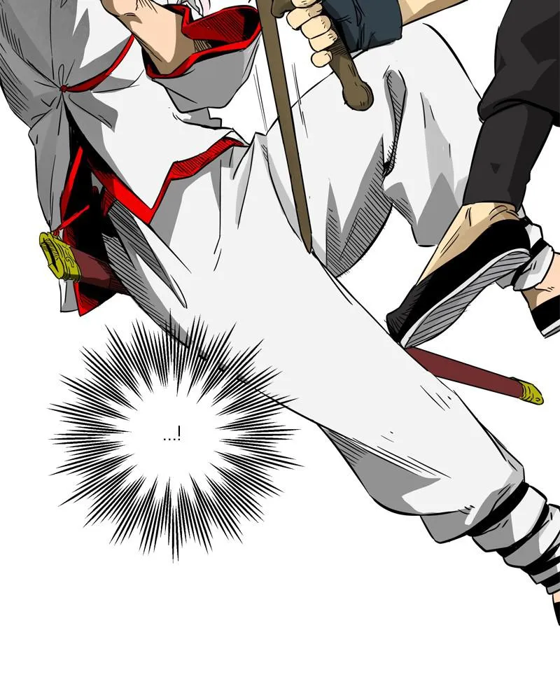 Read Infinite Leveling Murim Manga Online