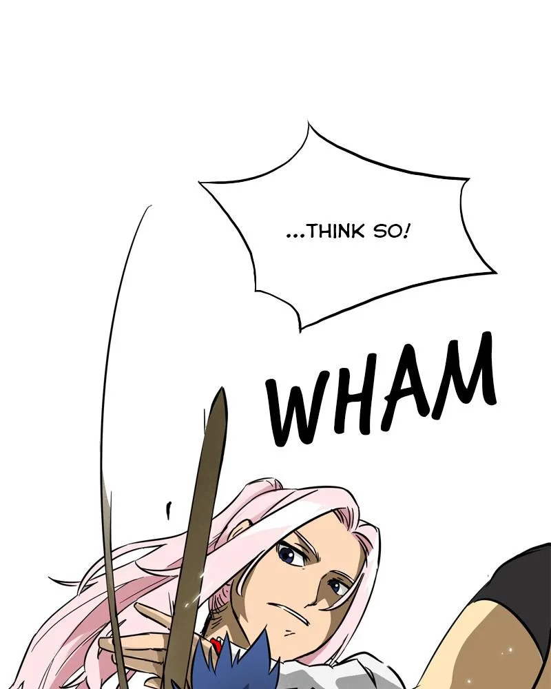 Read Infinite Leveling Murim Manga Online