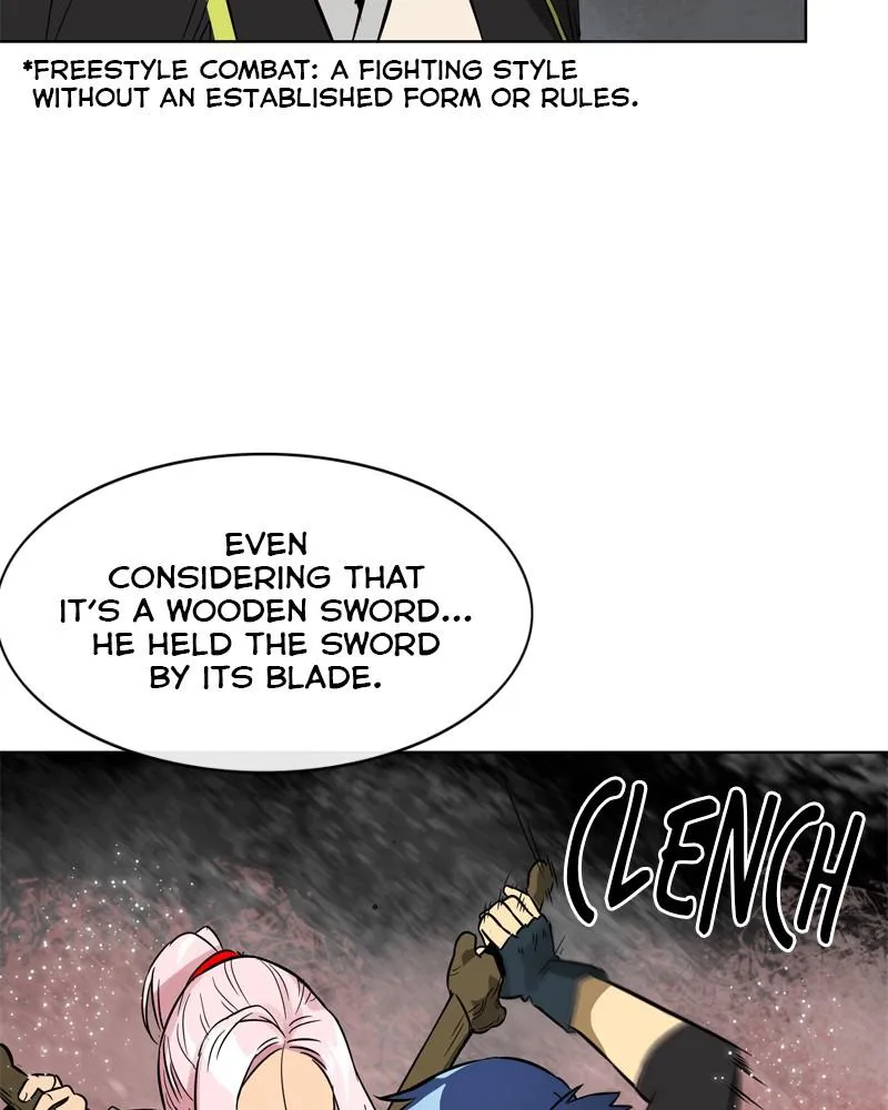 Read Infinite Leveling Murim Manga Online