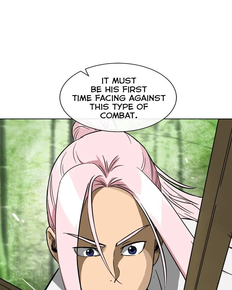 Read Infinite Leveling Murim Manga Online
