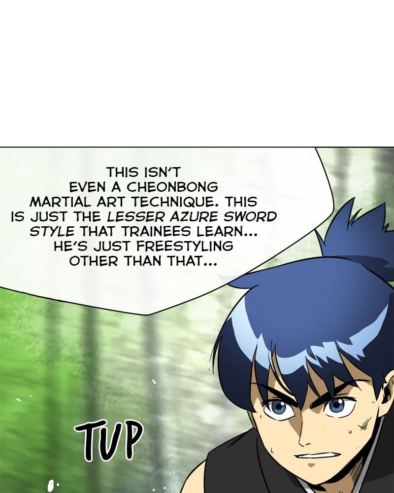 Read Infinite Leveling Murim Manga Online