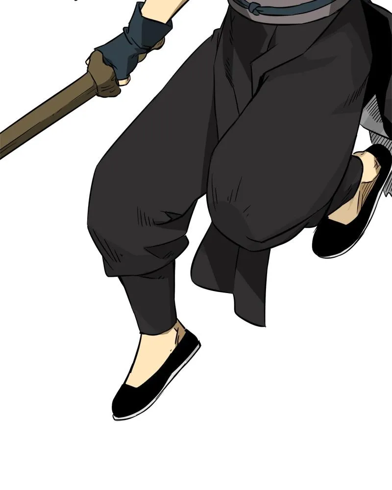 Read Infinite Leveling Murim Manga Online