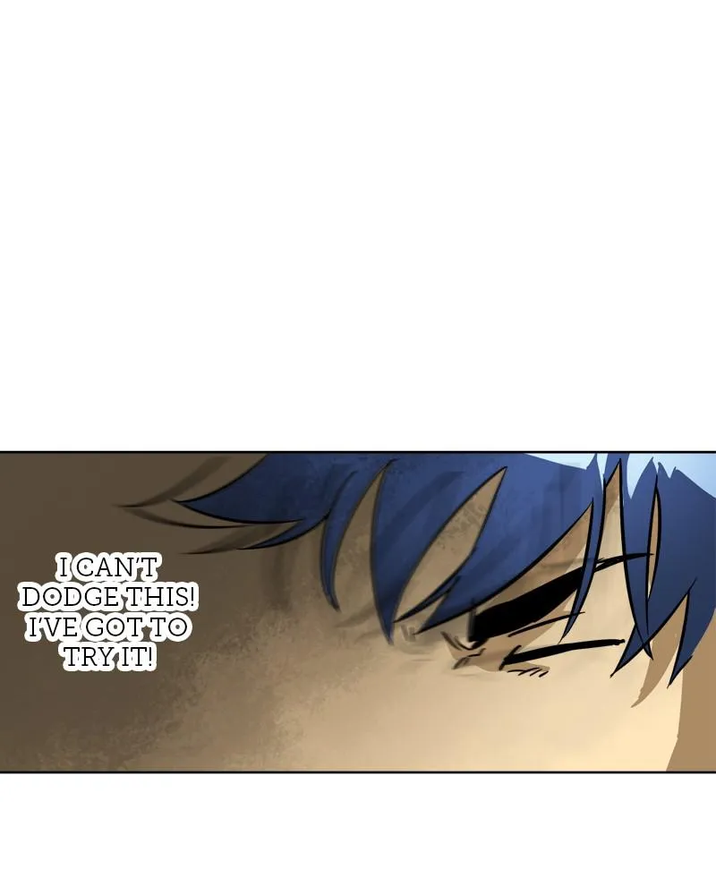 Read Infinite Leveling Murim Manga Online