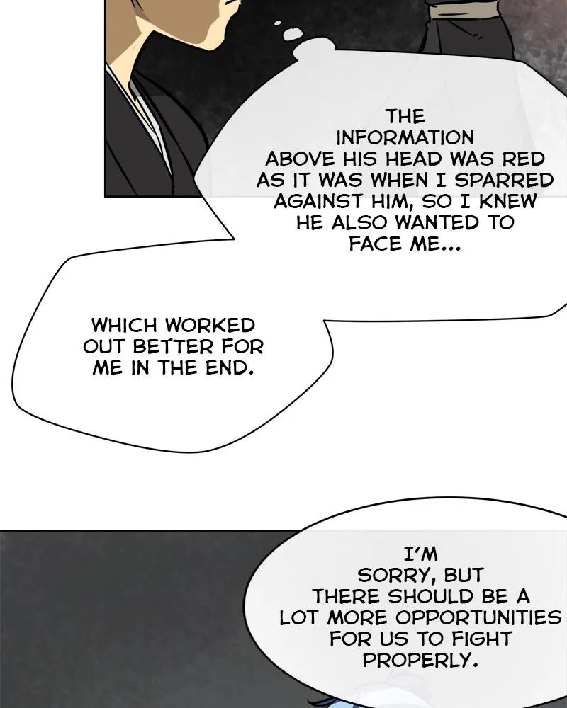 Read Infinite Leveling Murim Manga Online