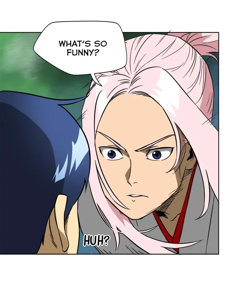 Read Infinite Leveling Murim Manga Online