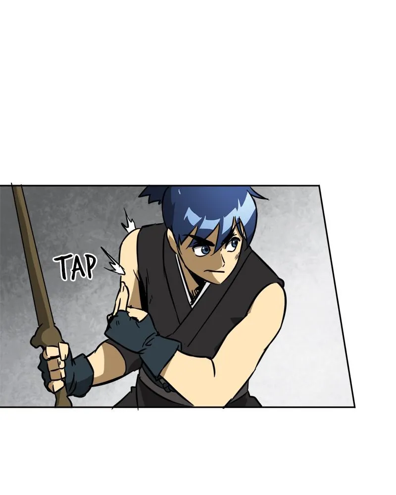 Read Infinite Leveling Murim Manga Online