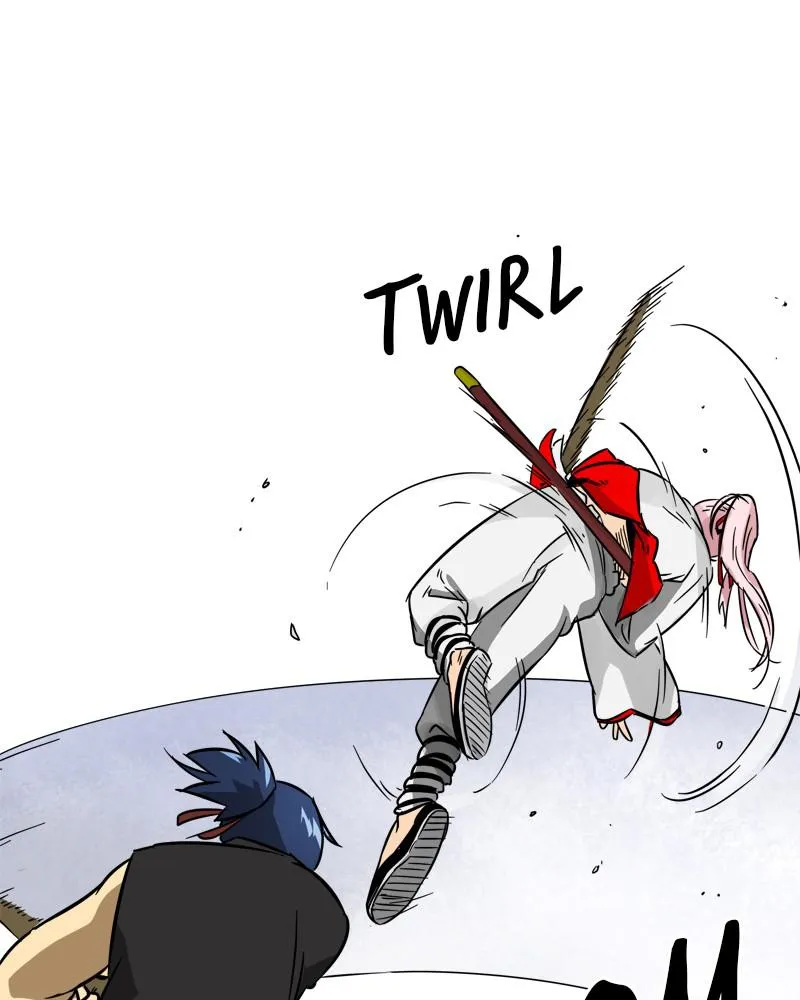 Read Infinite Leveling Murim Manga Online