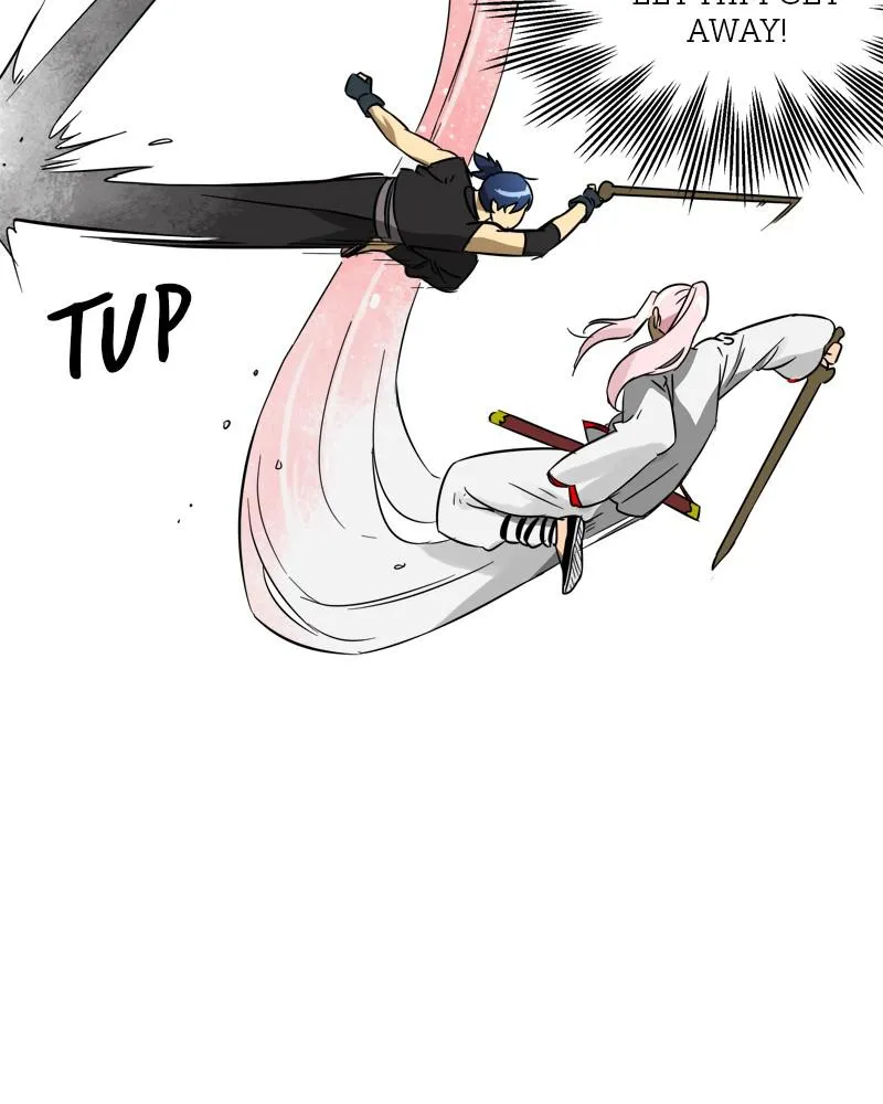 Read Infinite Leveling Murim Manga Online