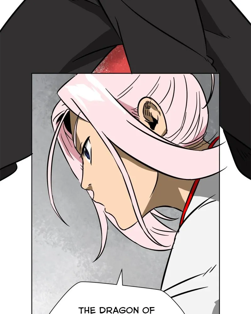 Read Infinite Leveling Murim Manga Online