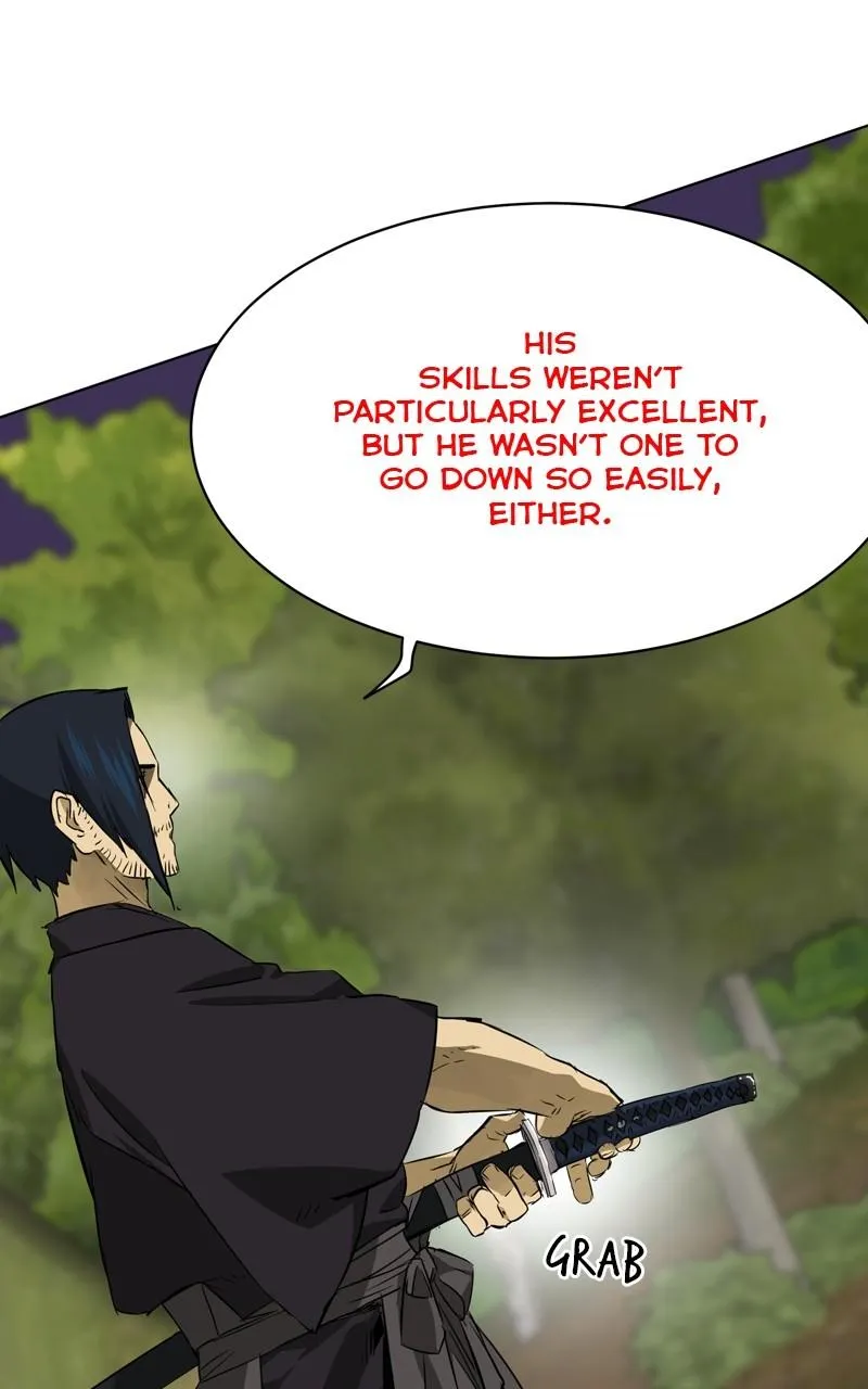 Read Infinite Leveling Murim Manga Online