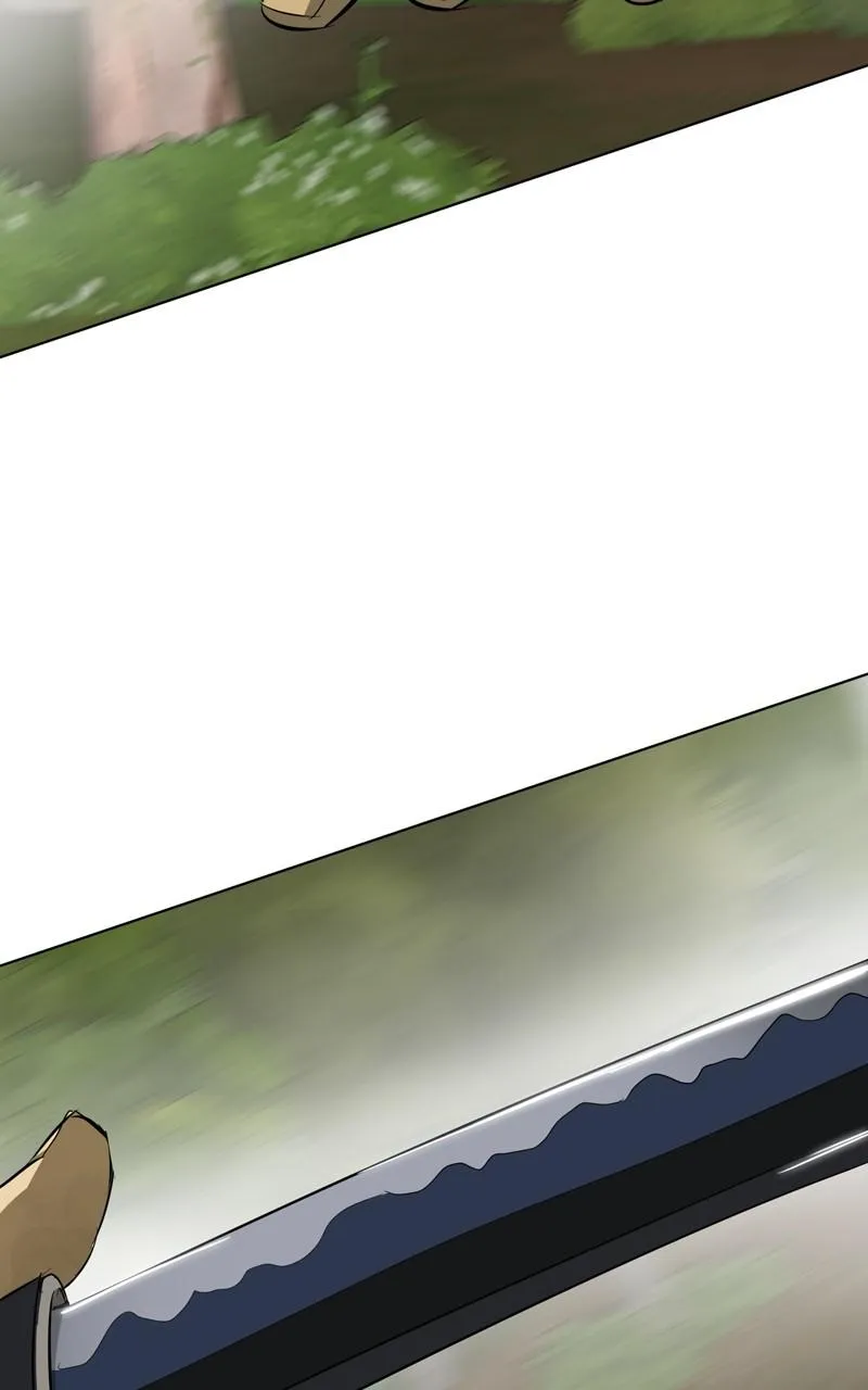 Read Infinite Leveling Murim Manga Online