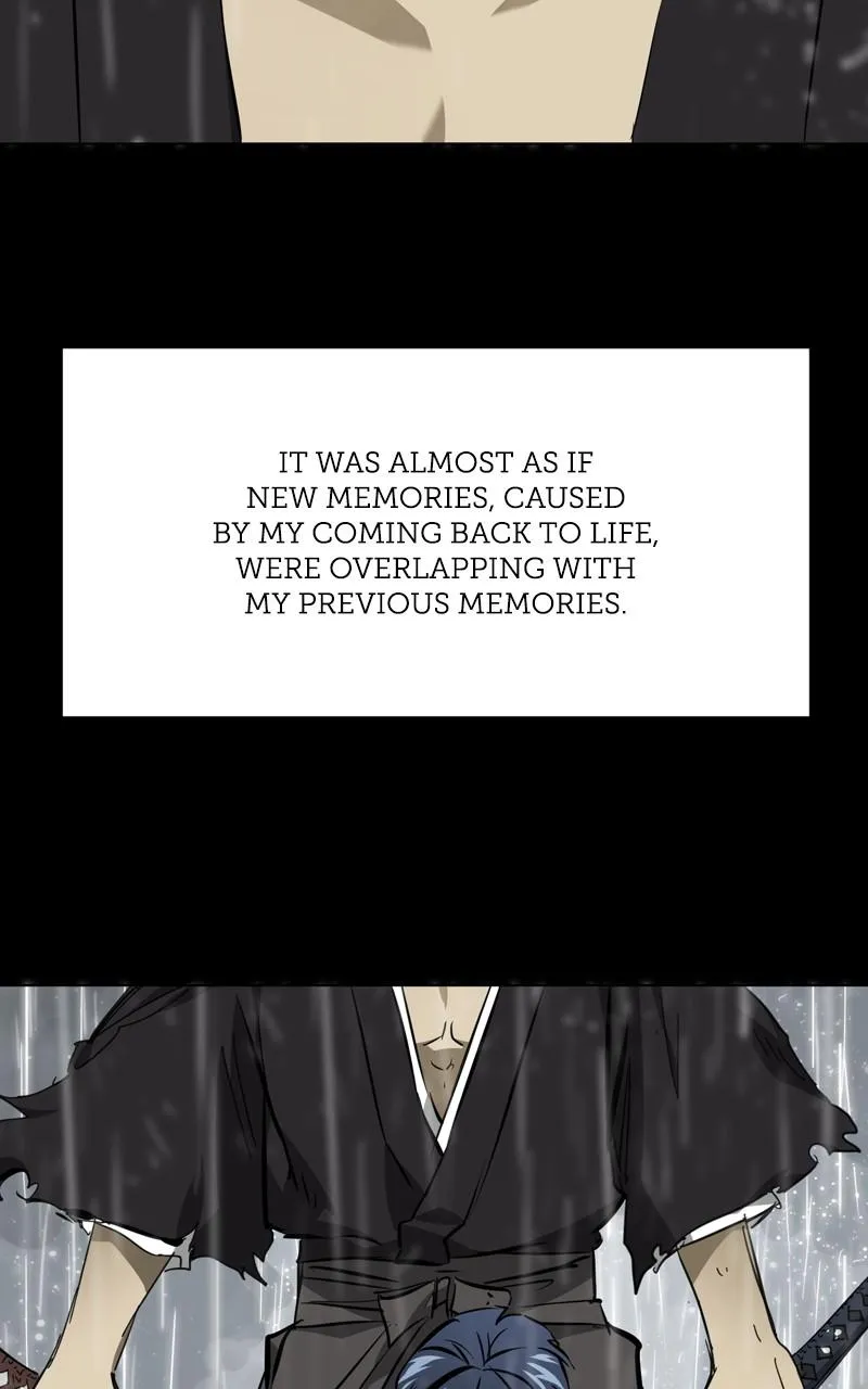 Read Infinite Leveling Murim Manga Online